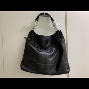 Women’s tote bag